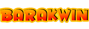 BARAKWIN